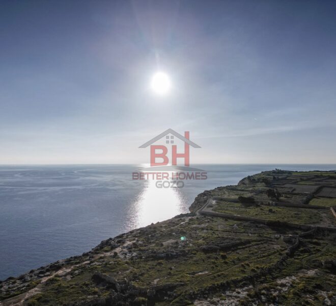 8C7100DE-E72C-47B3-9D00-92EB4EBB4598