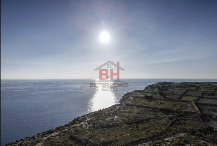 8C7100DE-E72C-47B3-9D00-92EB4EBB4598