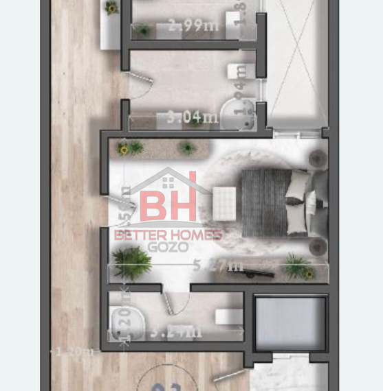 966C5E83-8215-4B7A-B18C-0E1EEAD2ADED