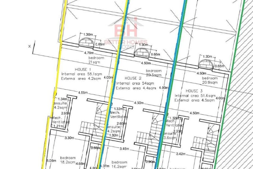 99728317-1DF4-447F-A7D9-2E709B57488C