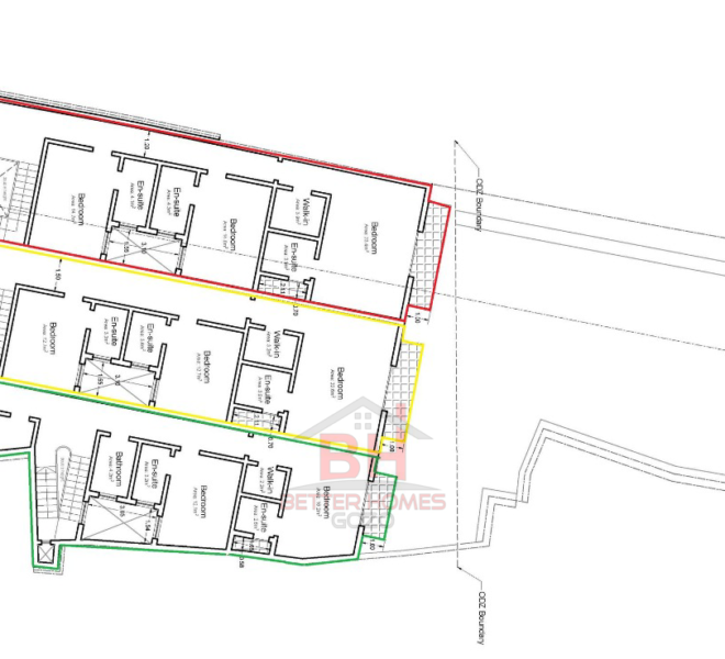 ADA2C37A-5324-4C5E-94EE-3F2ED990F42F