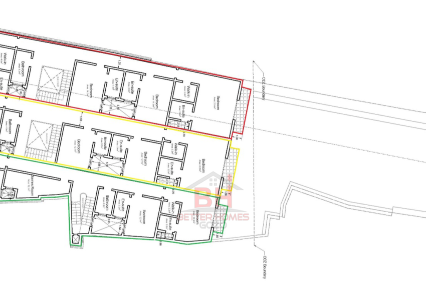 ADA2C37A-5324-4C5E-94EE-3F2ED990F42F