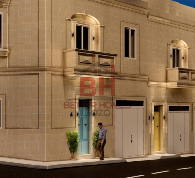 B05B808B-EFFF-47B9-8B54-ACA2BC5A58FD