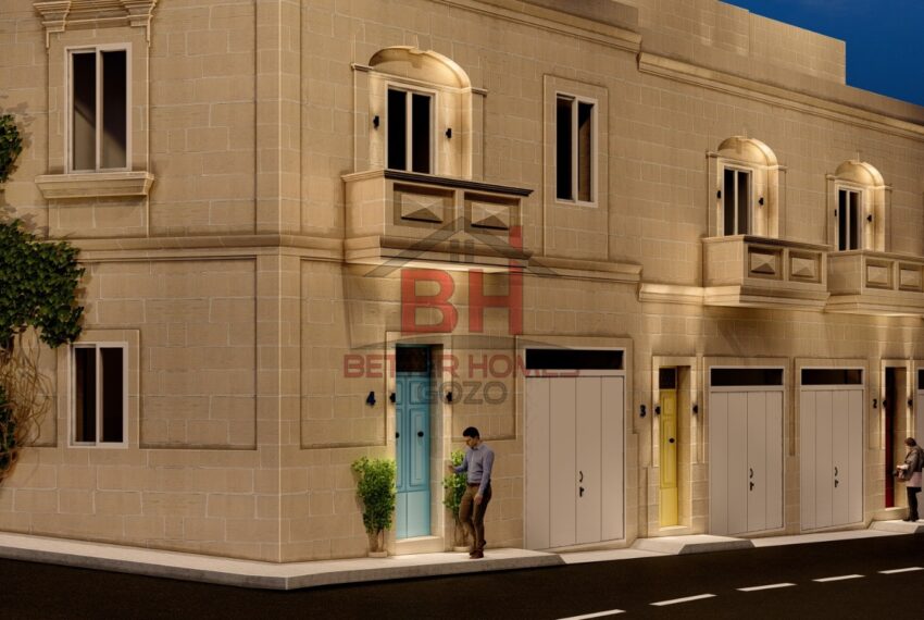 B05B808B-EFFF-47B9-8B54-ACA2BC5A58FD