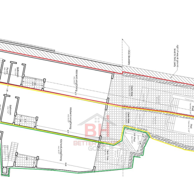 B584802D-1437-4A77-96CD-6F662B081271