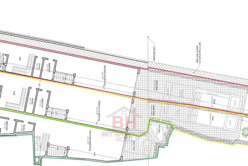 B584802D-1437-4A77-96CD-6F662B081271