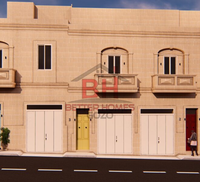 B74E0372-9A1D-4532-87F1-7E11E6EFD679