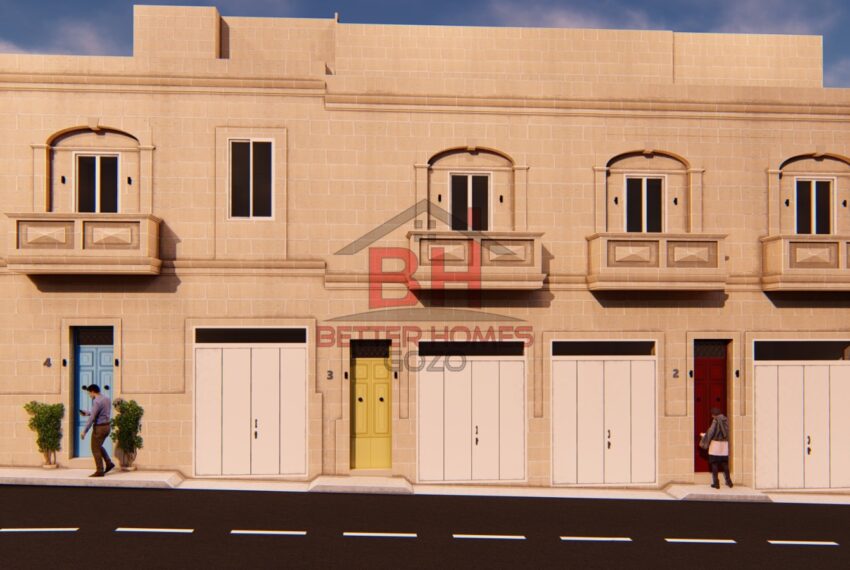 B74E0372-9A1D-4532-87F1-7E11E6EFD679