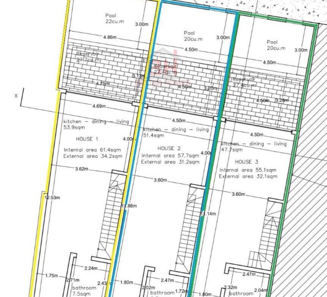CFD01BC4-0E70-4036-BC91-61057CE34298