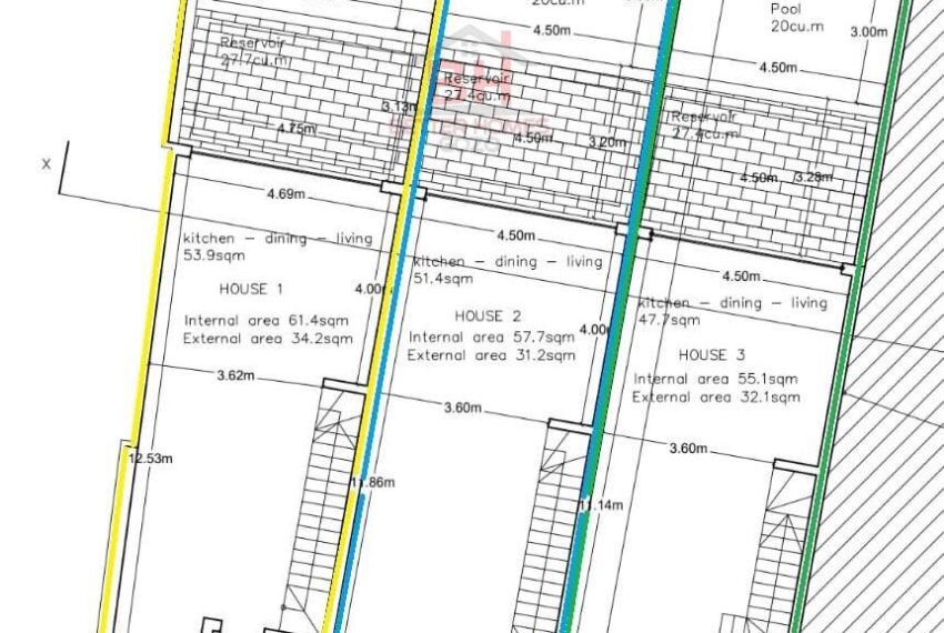 CFD01BC4-0E70-4036-BC91-61057CE34298