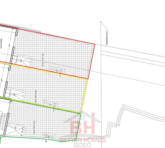 D52AF057-F43E-4829-8B00-F8BAE8282497