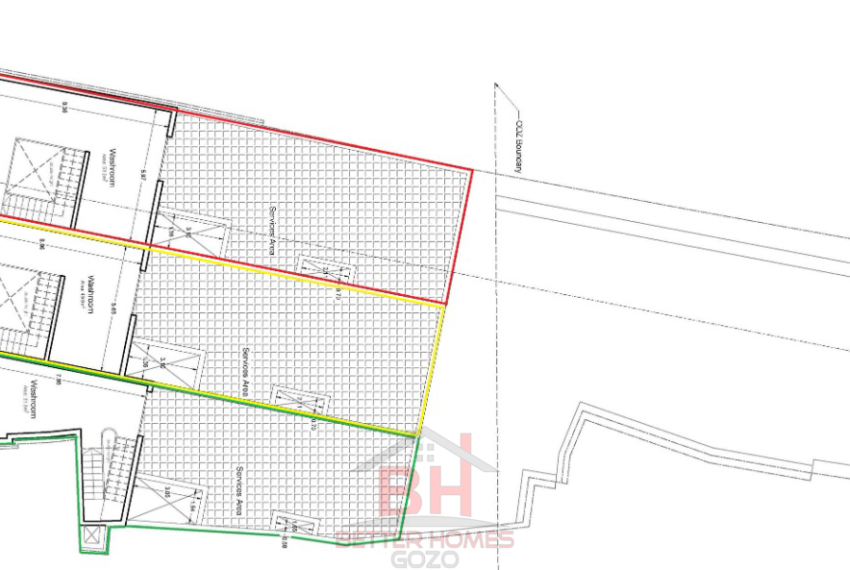 D52AF057-F43E-4829-8B00-F8BAE8282497