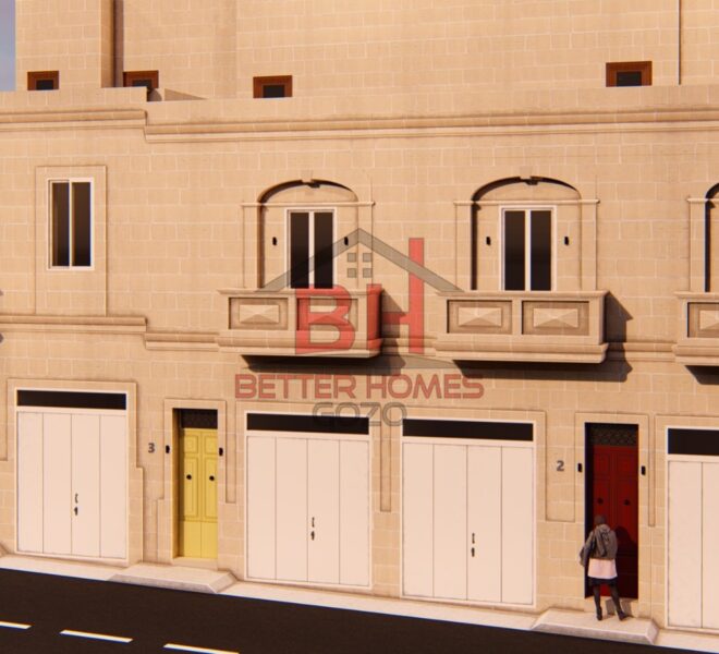 E2C06C89-12D0-4BC2-9438-EE2304683B0A