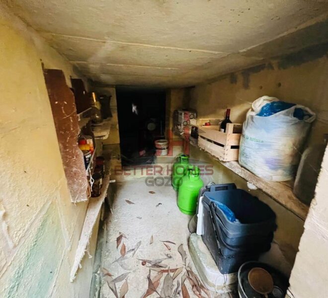 312610915_1141212366759932_7568644046807375947_n