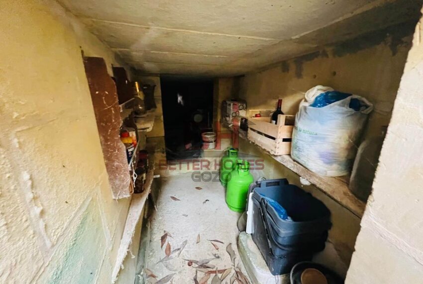 312610915_1141212366759932_7568644046807375947_n