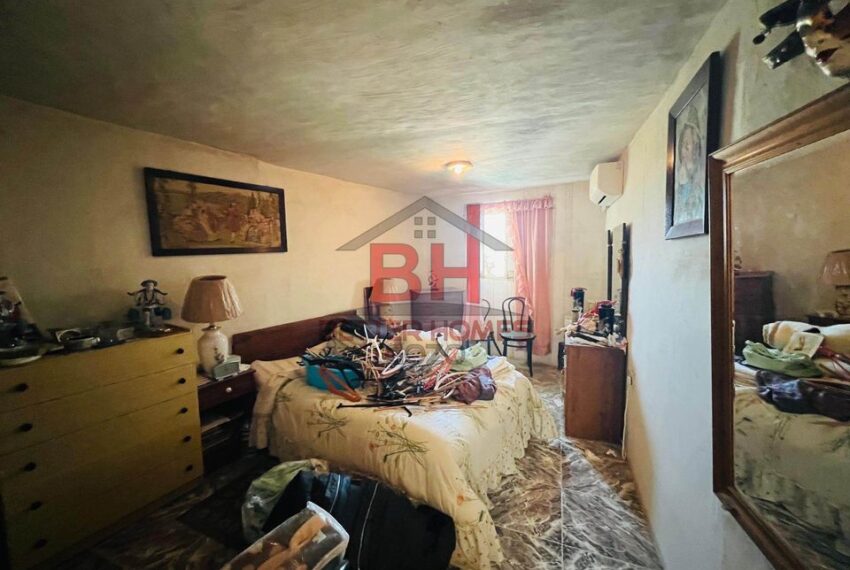 312651593_1141212390093263_2435364588147627743_n