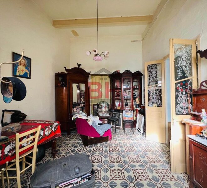 313918304_1141212520093250_5025643749561452769_n