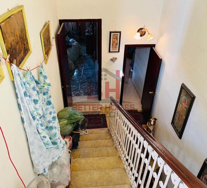 314165101_1141212356759933_4766345653607471718_n