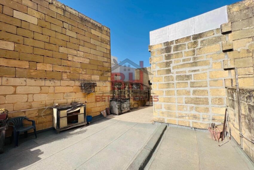 314371501_1141212553426580_9184633183782494935_n