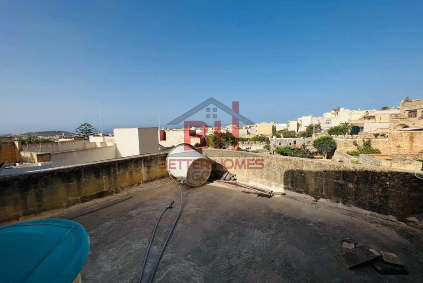 314406539_1141212370093265_3617777781733470870_n