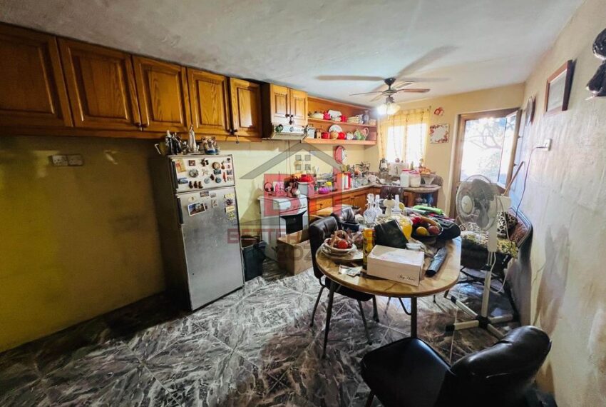 314417069_1141212476759921_1171501098371068967_n