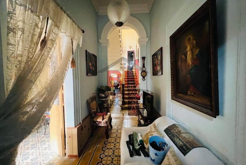 314470837_1141212436759925_8729380531747879101_n