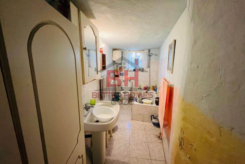 314887196_1141212386759930_4674075773812958268_n