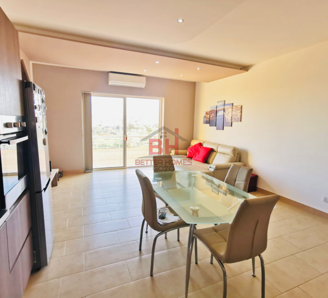 0967FE1C-5C05-4B34-BE60-EA214B3D878E