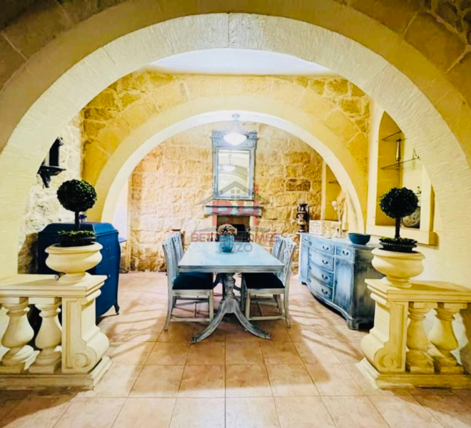 10D39CB0-3FA4-4E5A-95A4-DE4B1CB1EF74