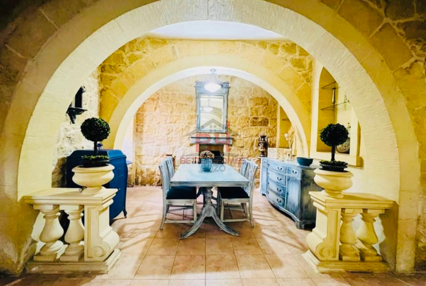 10D39CB0-3FA4-4E5A-95A4-DE4B1CB1EF74