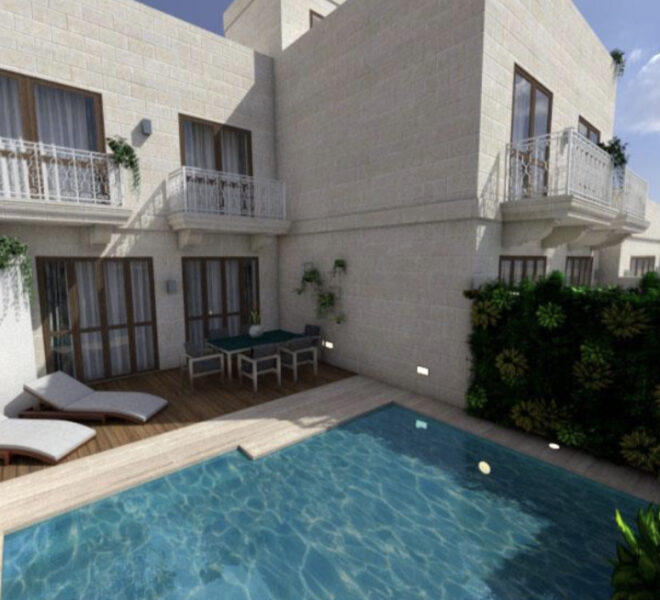 1BC5FD5E-9F5B-424C-8DEC-6C67B107664E