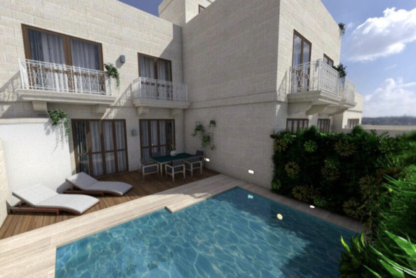 1BC5FD5E-9F5B-424C-8DEC-6C67B107664E