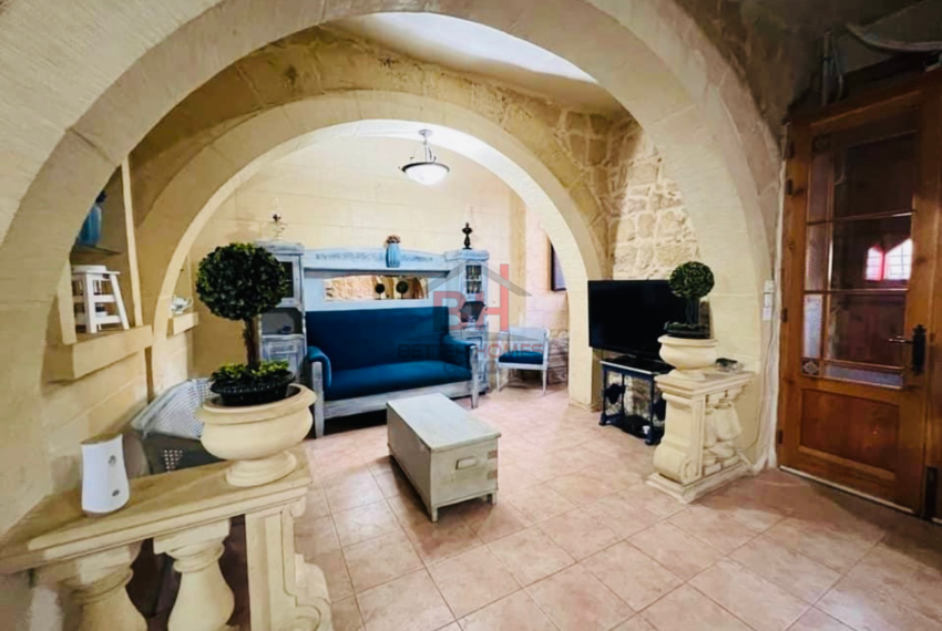 3660D9C3-90C3-464E-883C-BC03F08C74BF