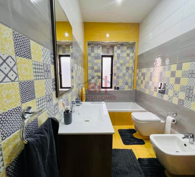 3D3ECD10-4148-4F57-8B05-EE3BC014DC6B