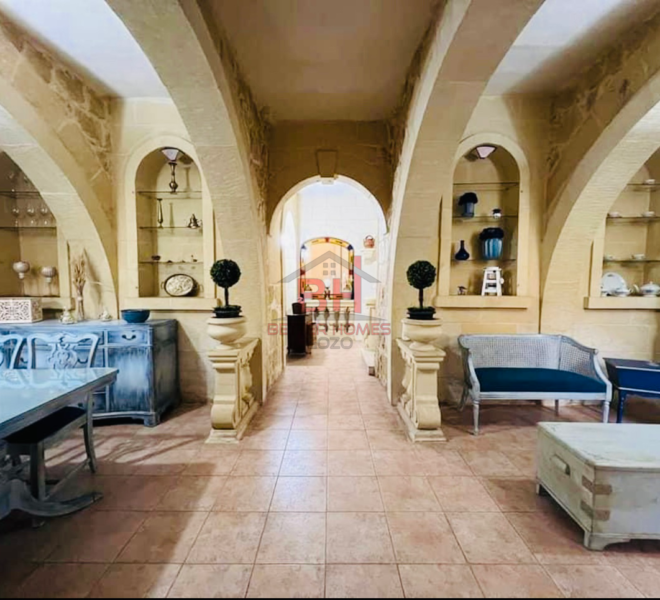 4584A74A-C544-45C8-8C8E-76714CC8B7A8