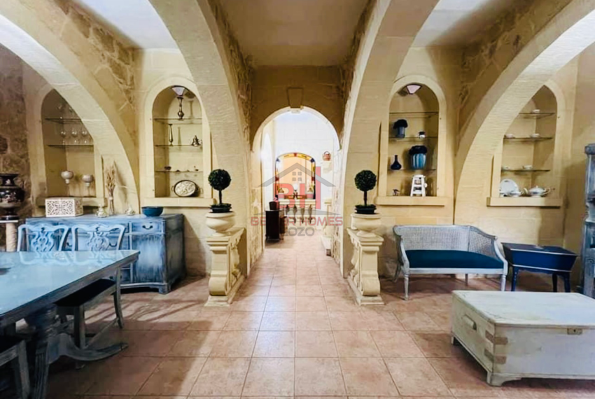 4584A74A-C544-45C8-8C8E-76714CC8B7A8