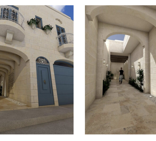 4AD2F491-F869-4992-ABE3-88B6C072566C