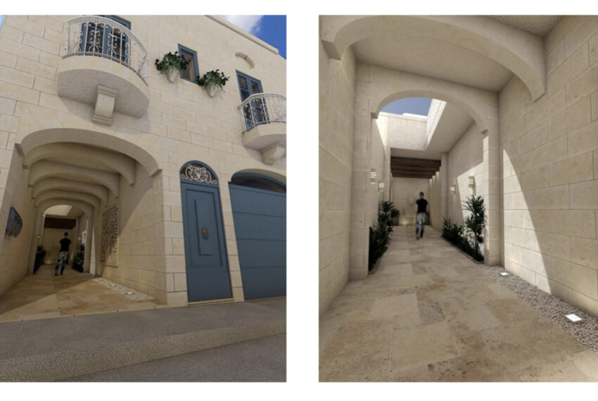 4AD2F491-F869-4992-ABE3-88B6C072566C