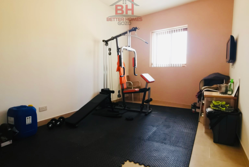 75C9DCA1-5AD0-4E31-B2D9-757889F19175