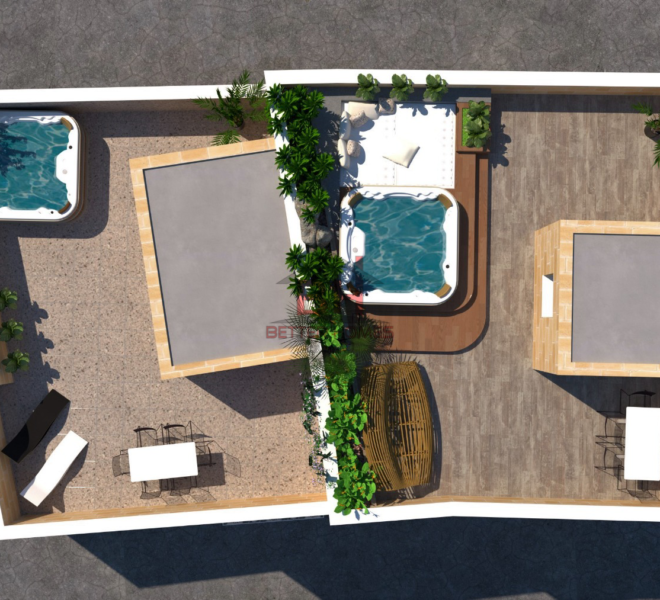 792934CD-D0B7-425D-9338-334A6DC2B996