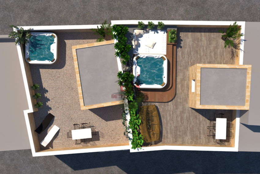 792934CD-D0B7-425D-9338-334A6DC2B996