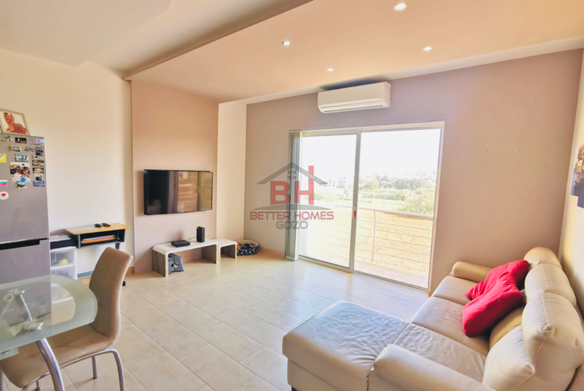 843A5B2E-D8E8-48A5-BC4F-0E5E4271B471