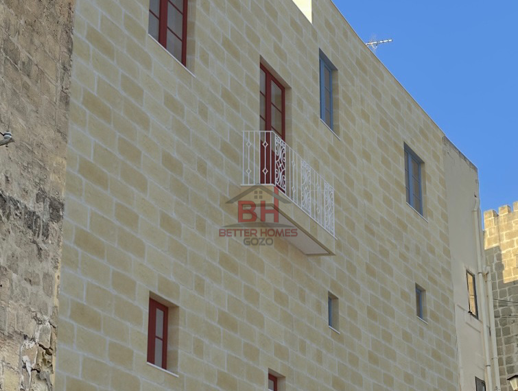 92D6AC11-BCDE-44B9-B7F4-12960EAC937B