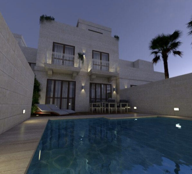 A5D123AB-2BF5-4FD5-BC44-4AB7959ABCDB