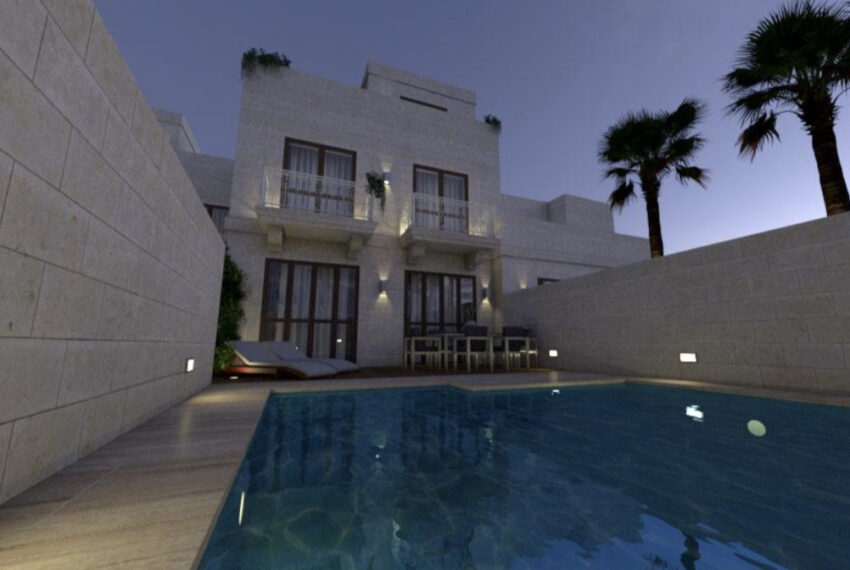 A5D123AB-2BF5-4FD5-BC44-4AB7959ABCDB