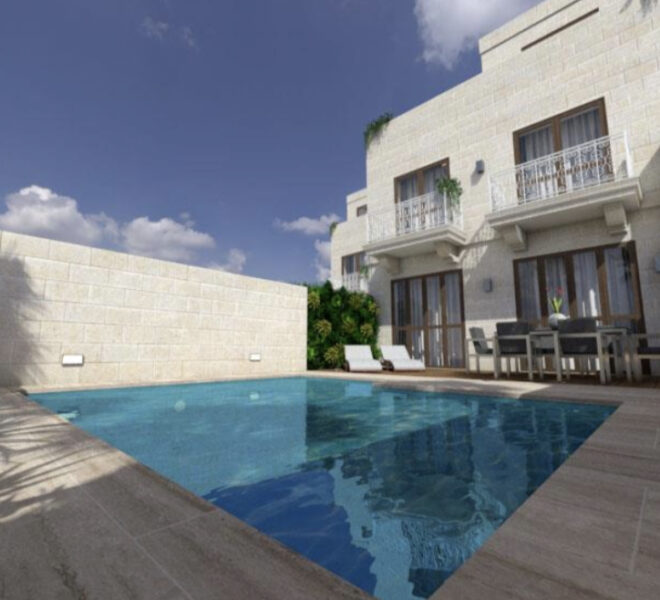 AA2A4281-EA31-4823-82AB-35CC7C7F7A00