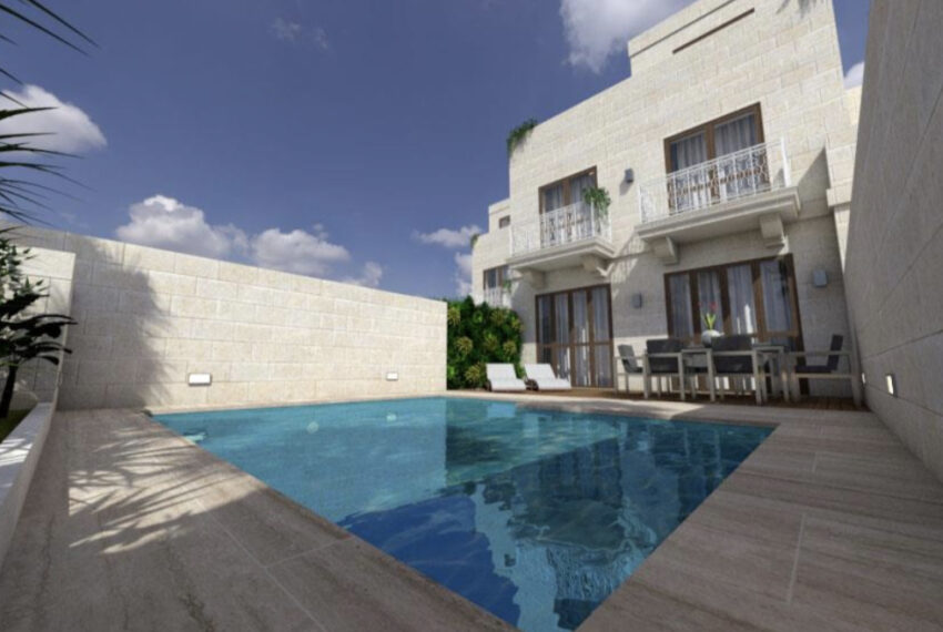 AA2A4281-EA31-4823-82AB-35CC7C7F7A00