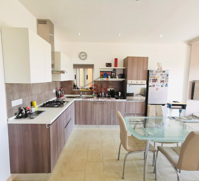 B1D4C523-BD21-48D5-888D-C44A4AC9092E