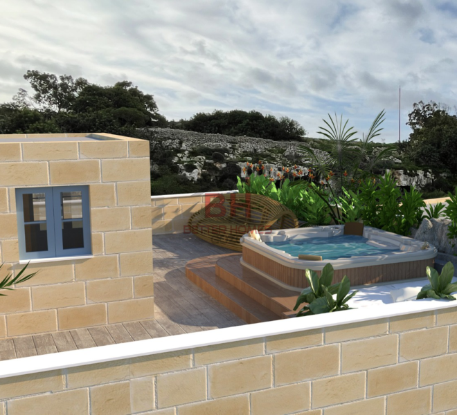 BF31474B-82D5-46F2-B45F-0816ECE3190E