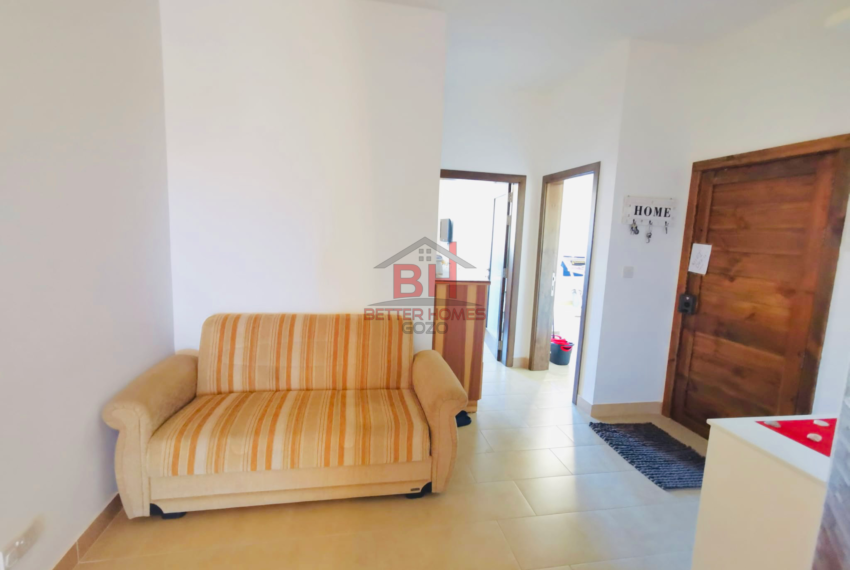 D28E248A-9DB8-446E-9C50-1D5735E498AD